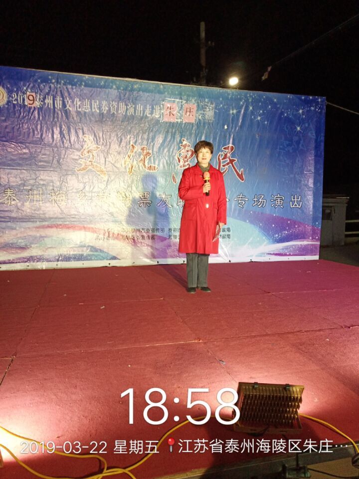 52BD026D077DBF5D6922D898863F3BC4缪茂林.jpg