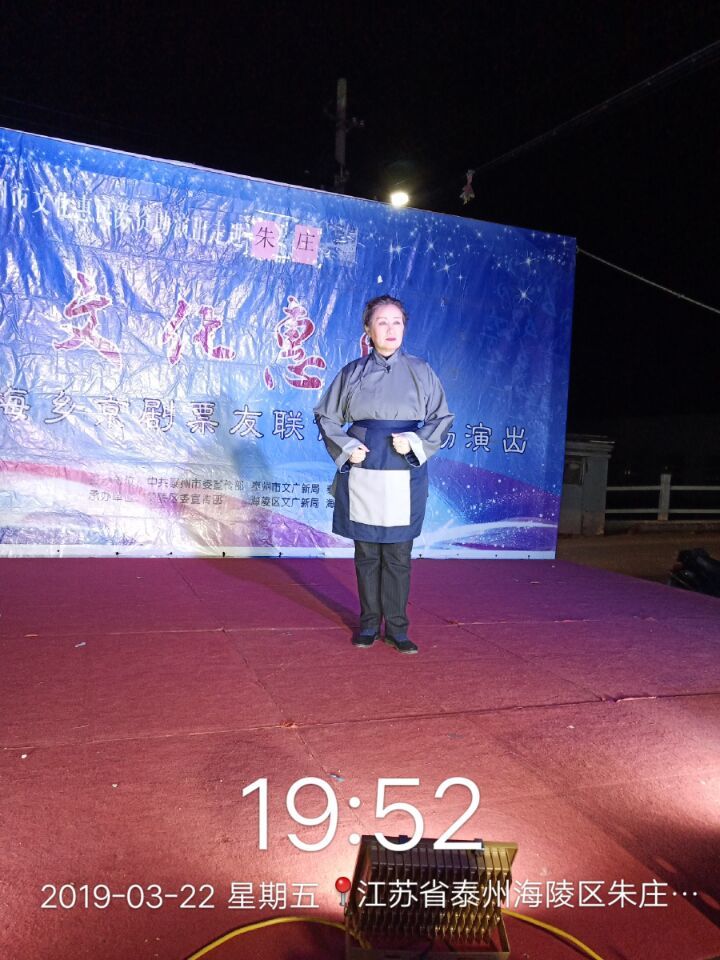 A3FF6A7B29DE9CD23D24C0A89C0FFD6D陈云.jpg