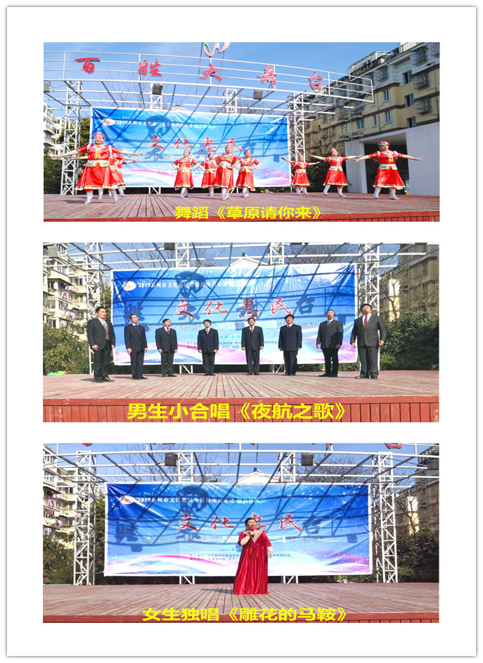 望海上报照片（3）.jpg