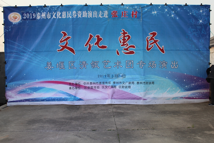 IMG_9010.jpg