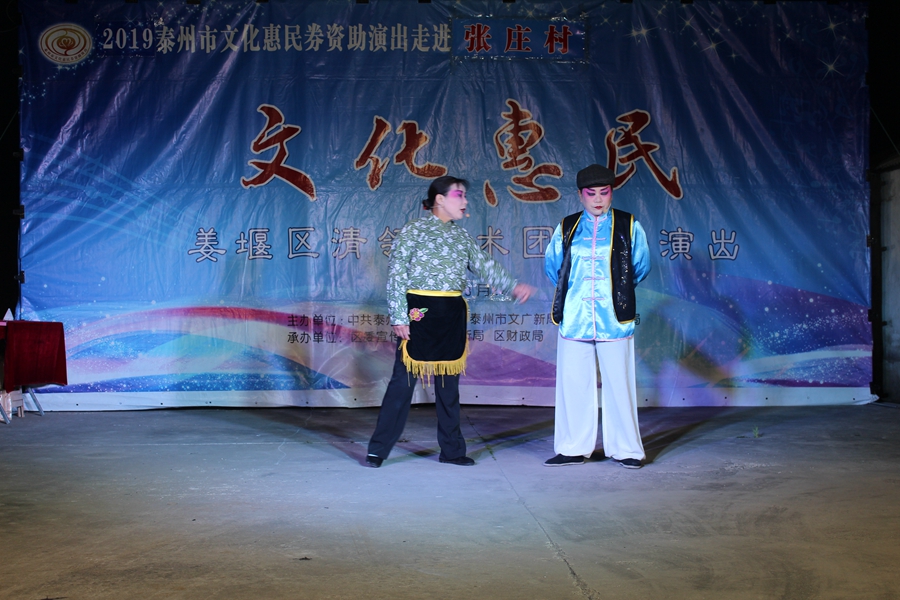 IMG_9017.jpg