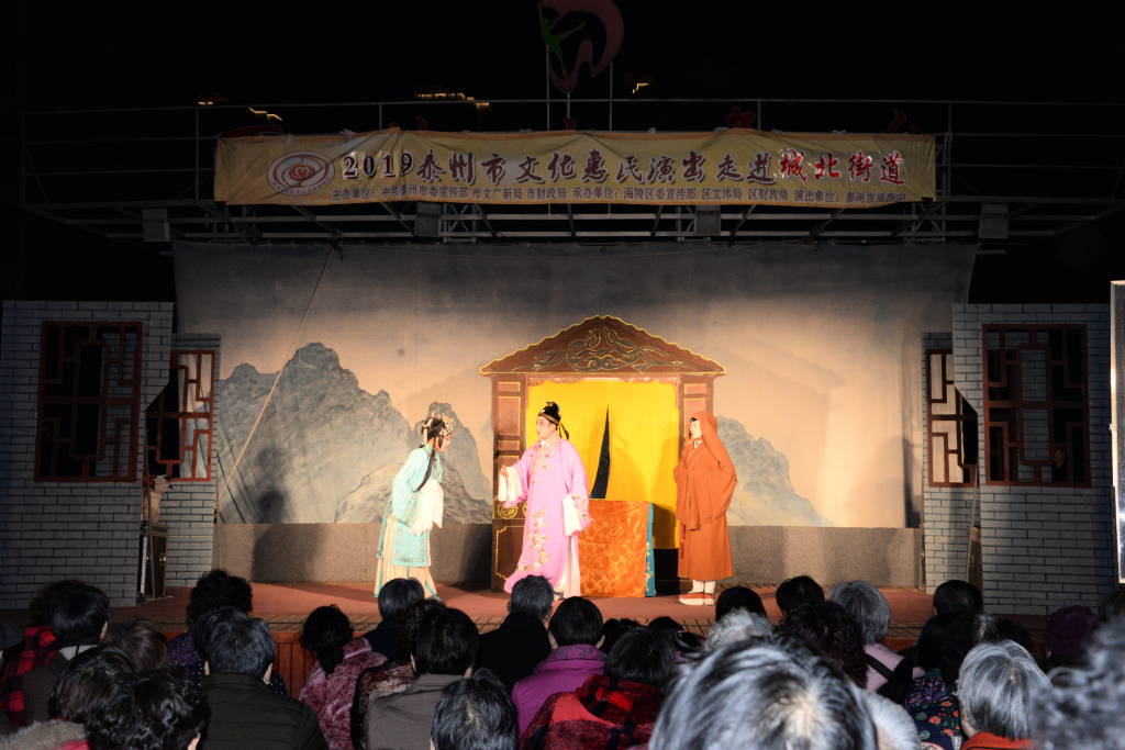 DSC_0885_1024_683_70.jpg
