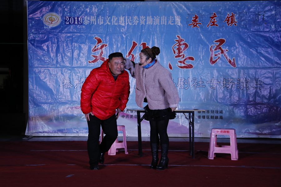 9_副本.jpg