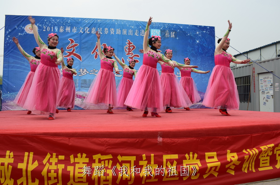 12舞蹈《我和我的祖国》.JPG