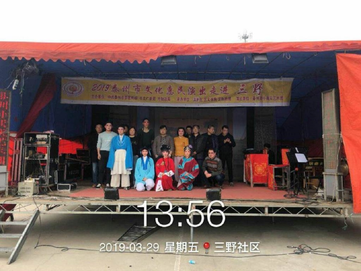 IZC@LN)T28WM144FBI9BCQN.jpg
