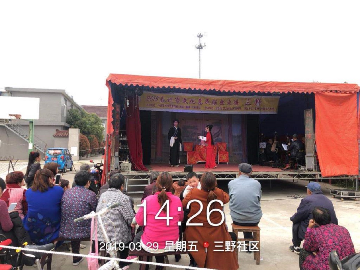 37d70a7829b2f67fac5e06be405042b.jpg