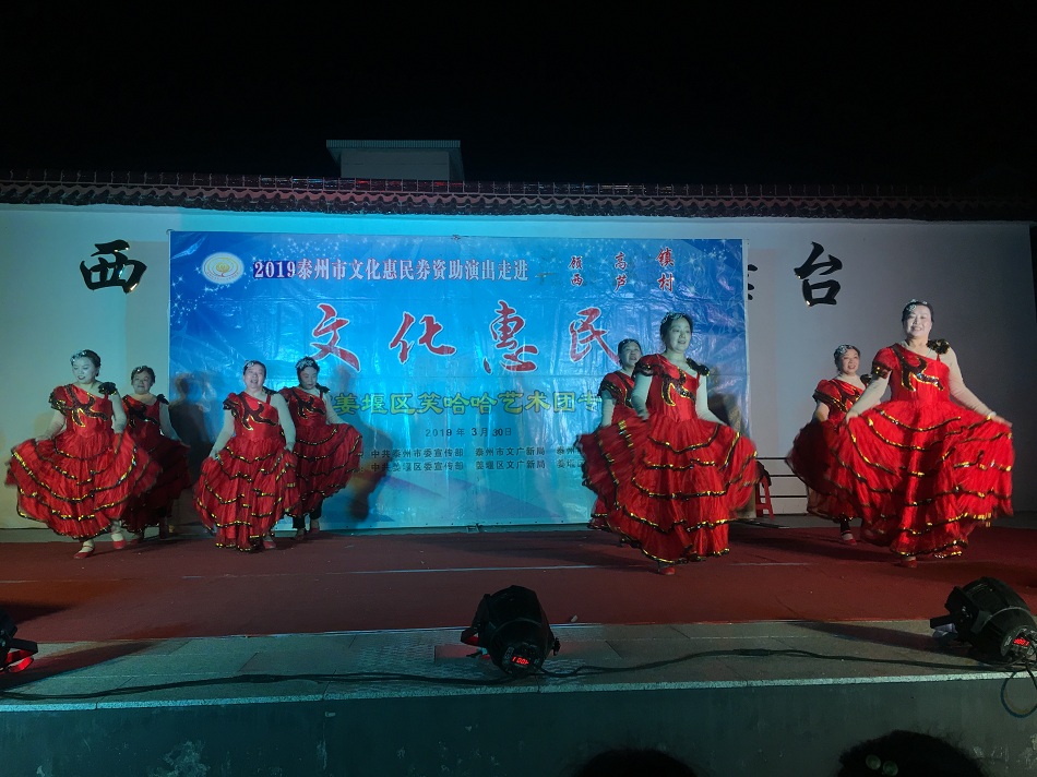 IMG_1575.JPG