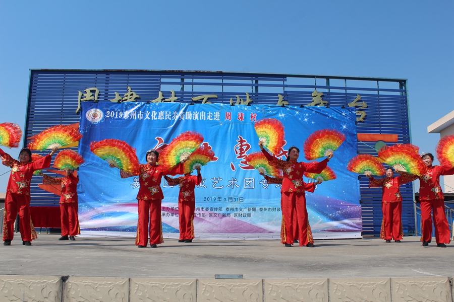 IMG_9067.jpg