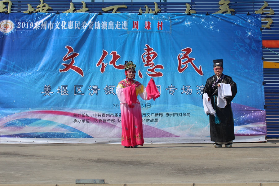IMG_9091.jpg