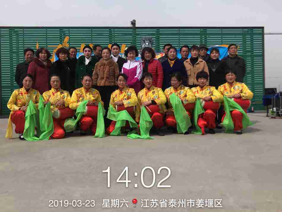 15.jpg