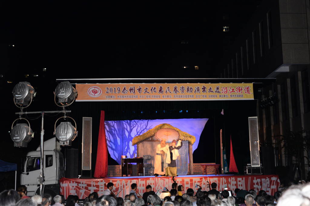 DSC_5012_1024_683_70.jpg