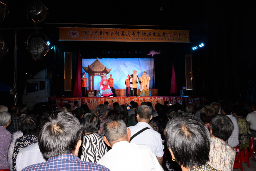 DSC_5025_1024_683_70.jpg