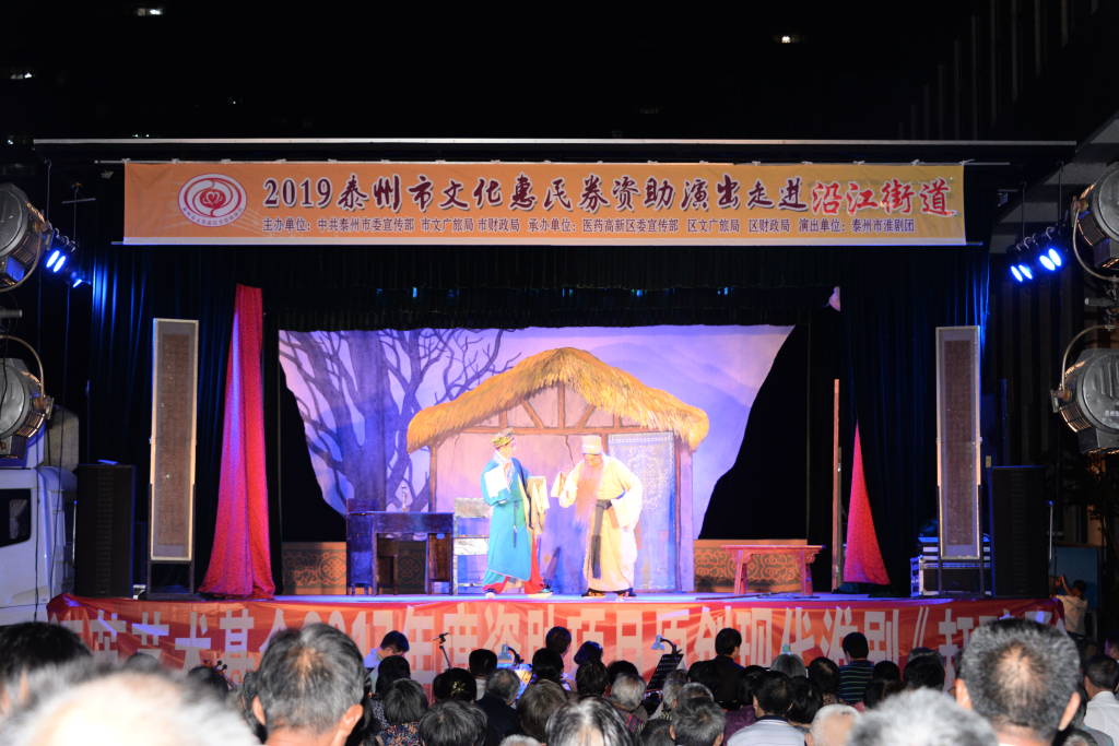 DSC_5003_1024_683_70.jpg