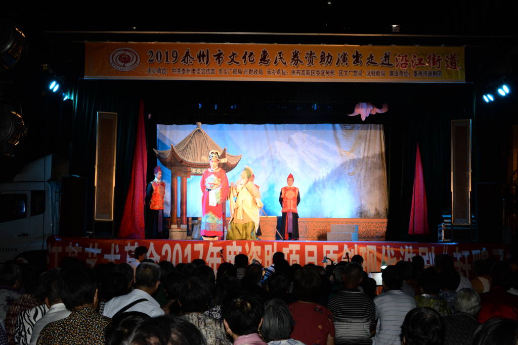 DSC_5030_1024_683_70.jpg