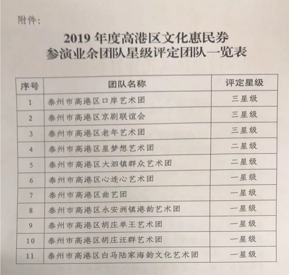 QQ图片20190902160246.jpg