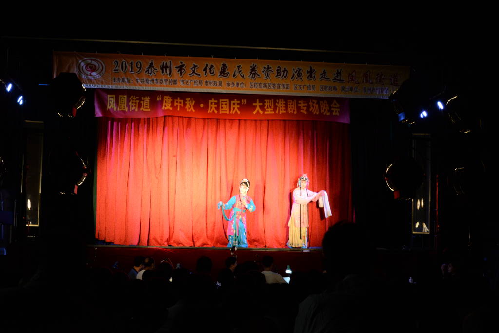 DSC_5048_1024_683_70.jpg