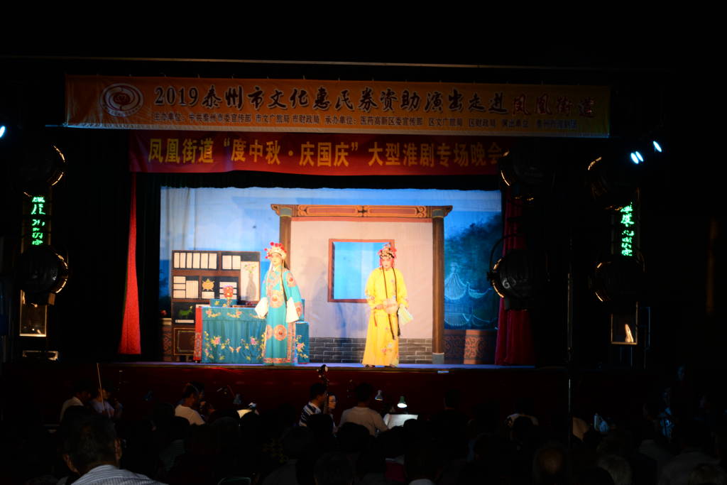 DSC_5067_1024_683_70.jpg