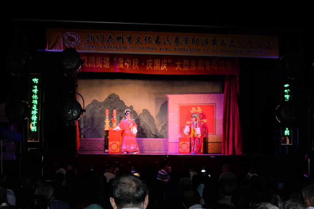 DSC_5077_1024_683_70.jpg