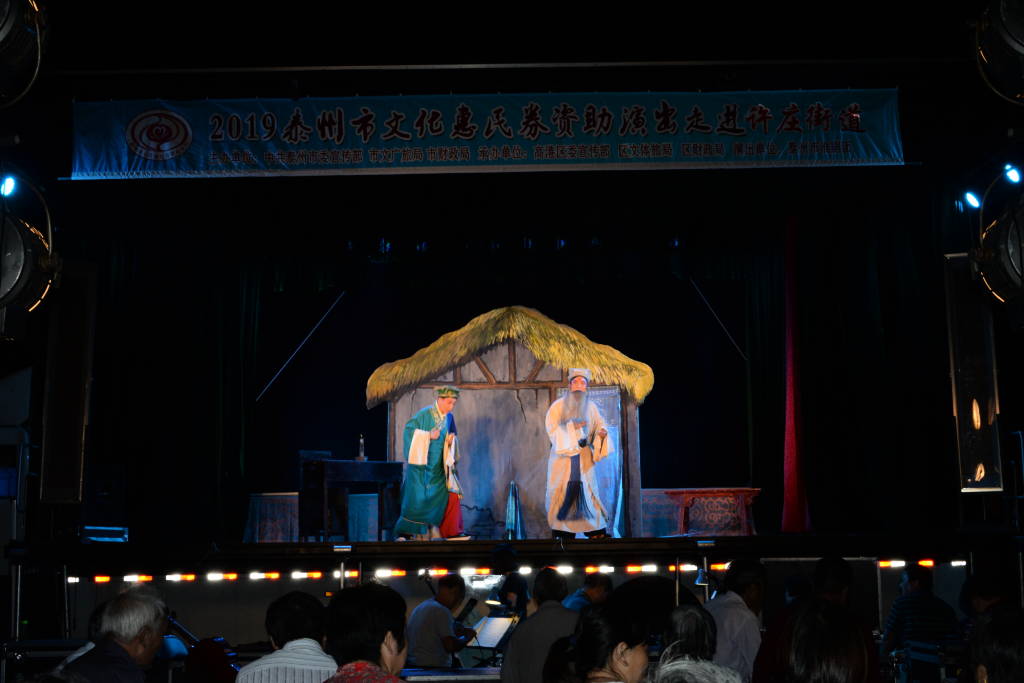DSC_5115_1024_683_70.jpg