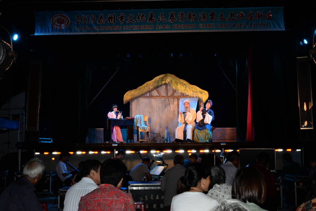 DSC_5121_1024_683_70.jpg
