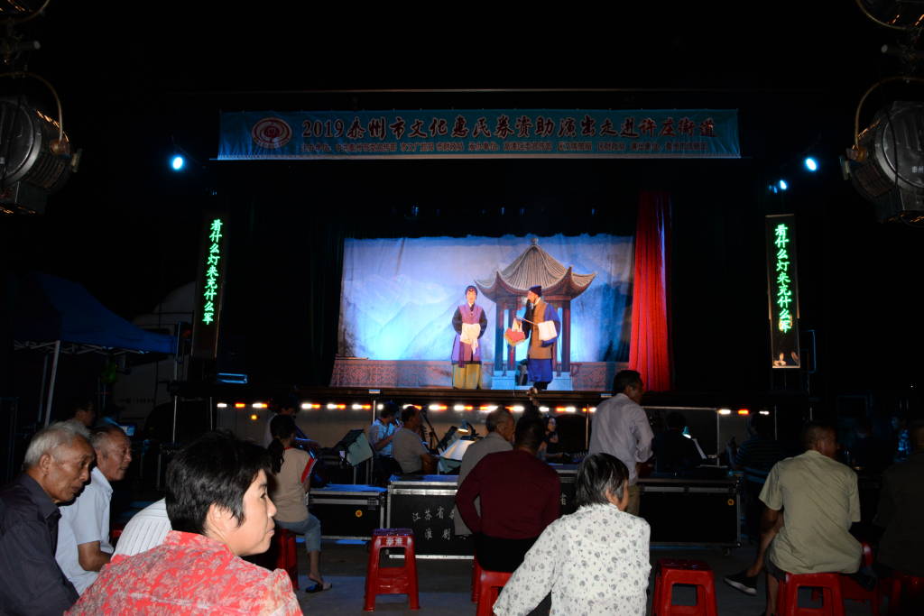 DSC_5104_1024_683_70.jpg