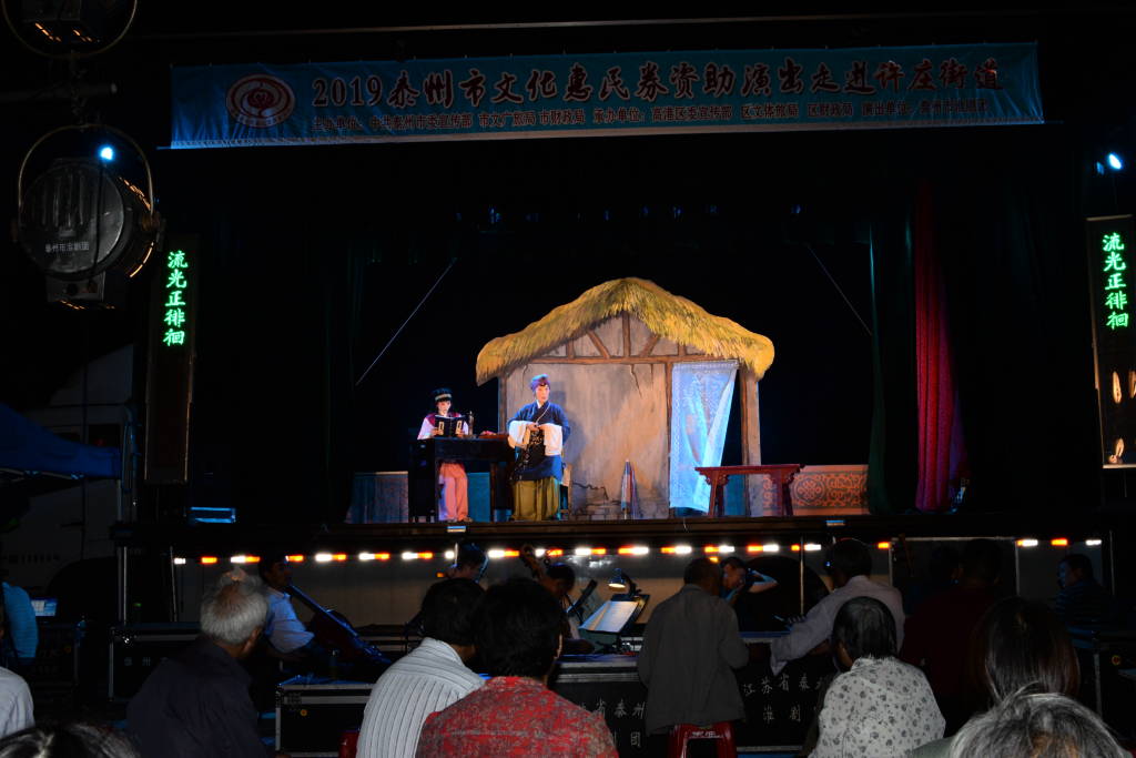 DSC_5122_1024_683_70.jpg