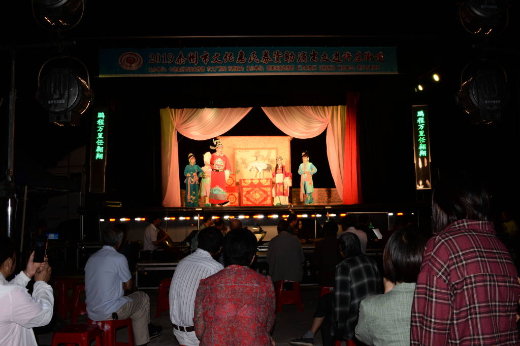 DSC_5136_1024_683_70.jpg