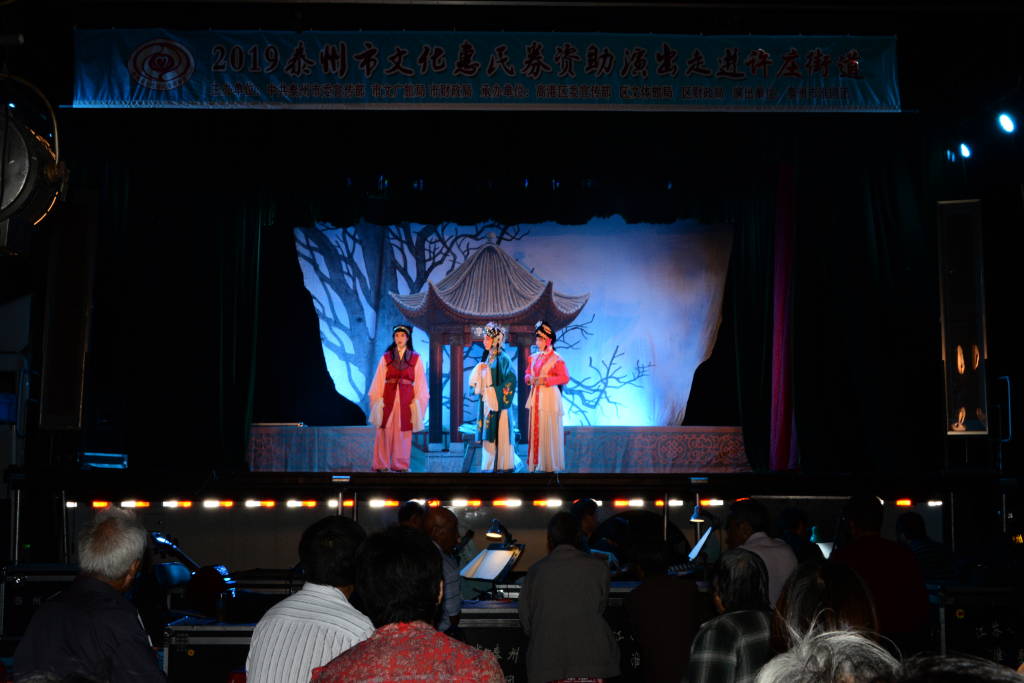 DSC_5126_1024_683_70.jpg