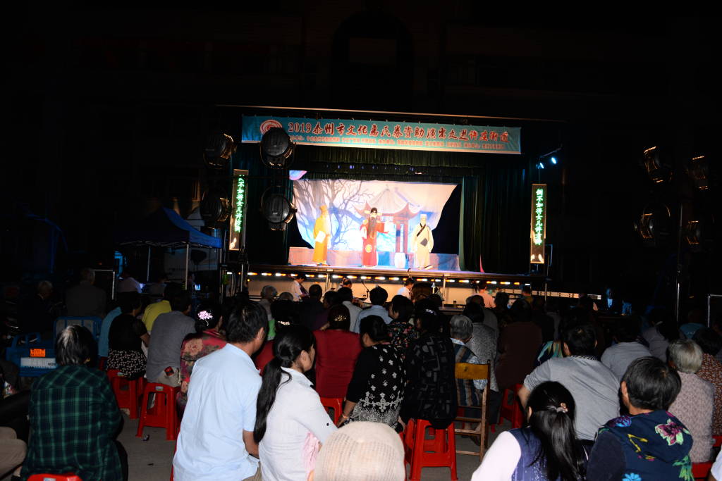 DSC_5223_1024_683_70.jpg