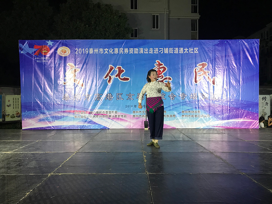 04.jpg