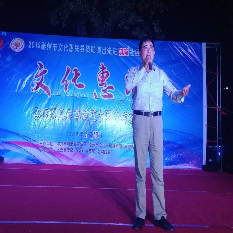 TIM图片20190918210028_看图王.jpg