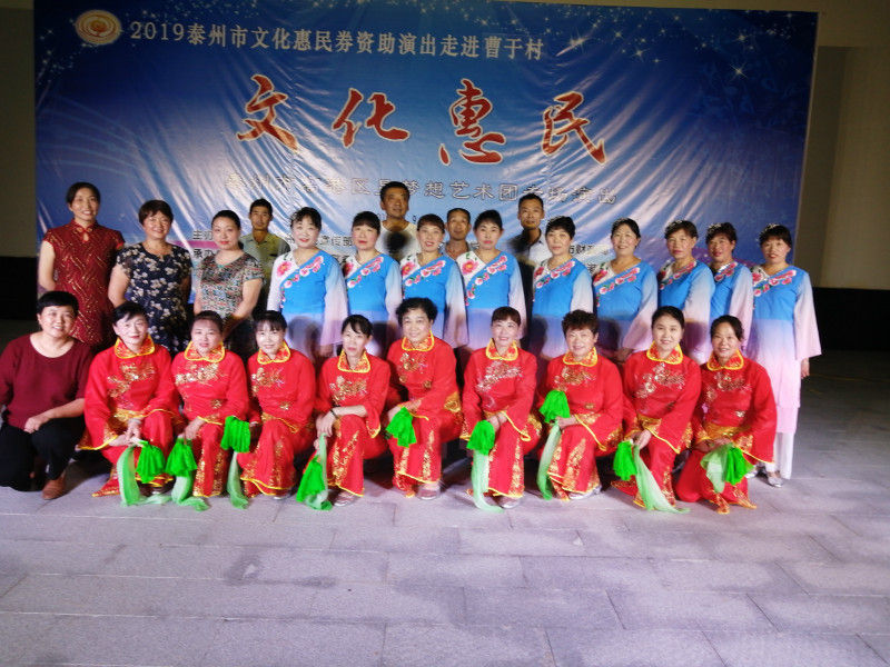 2019_09_08_19_17_35_0_meitu_1.jpg 2019_09_08_19_17_35_0_meitu_1.jpg