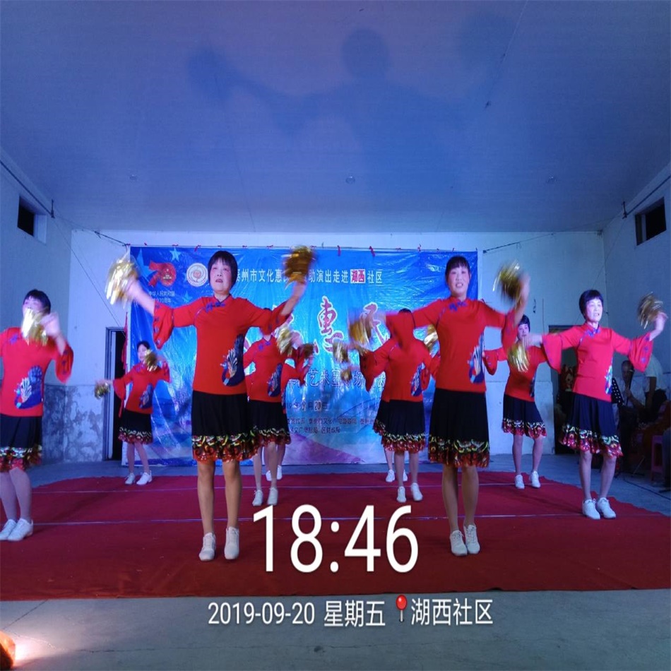 TIM图片20190920205902.jpg