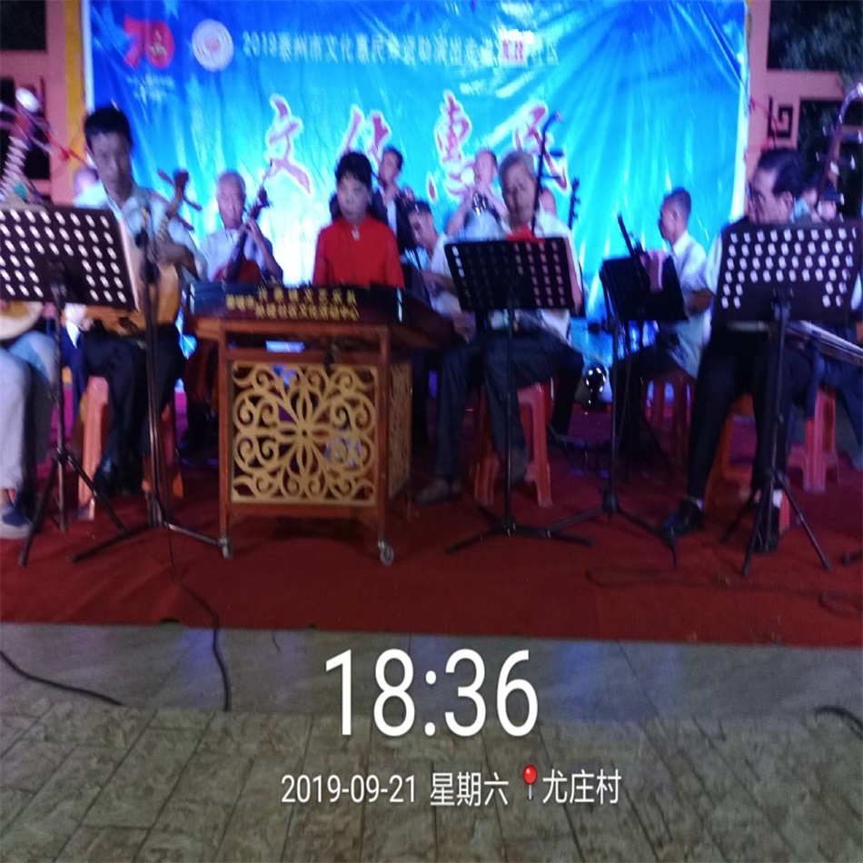 TIM图片20190921205556.jpg