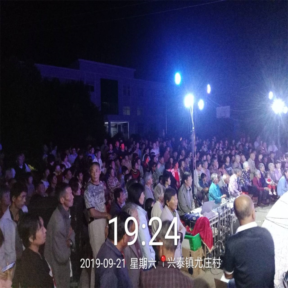 TIM图片20190921205725.jpg
