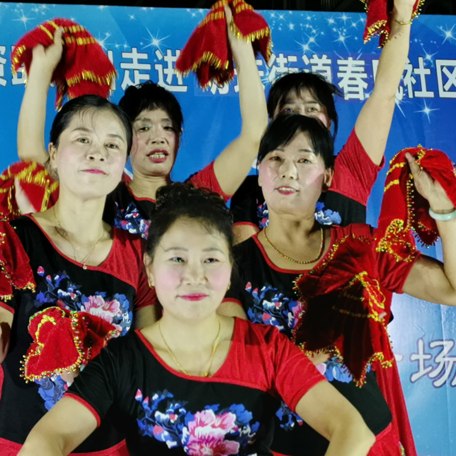 IMG_20190916_202657_副本.jpg