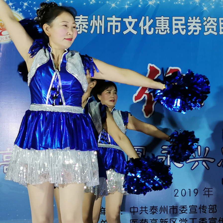 IMG_20190916_195455-1_副本.jpg