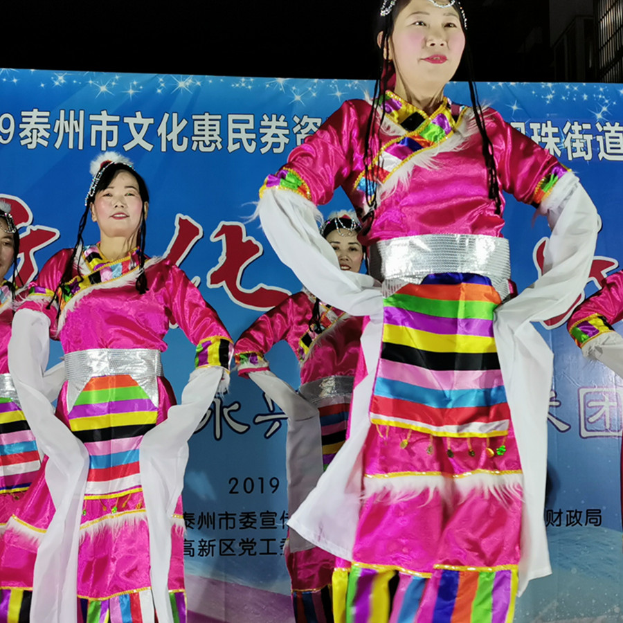 IMG_20190916_205511_副本.jpg