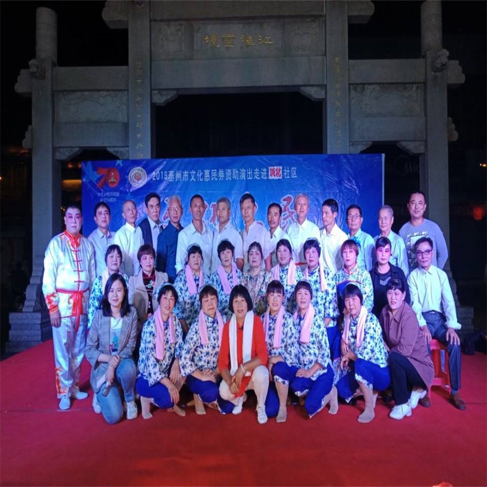 TIM图片20190923211456.jpg
