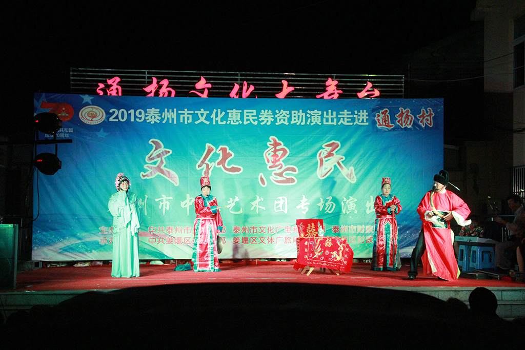04.jpg