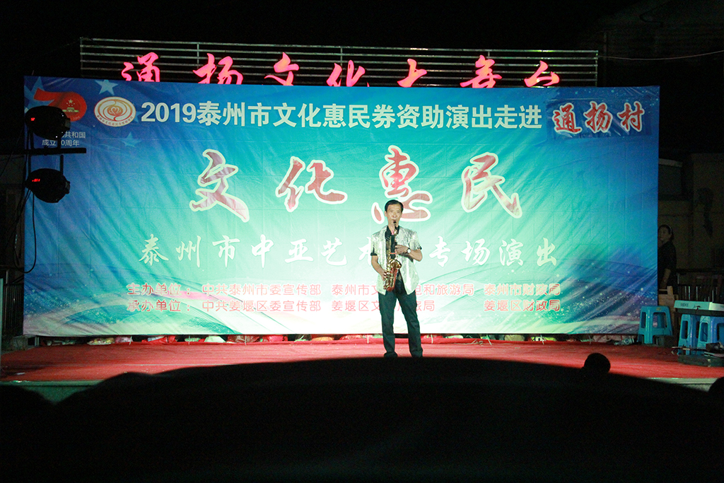 06.jpg
