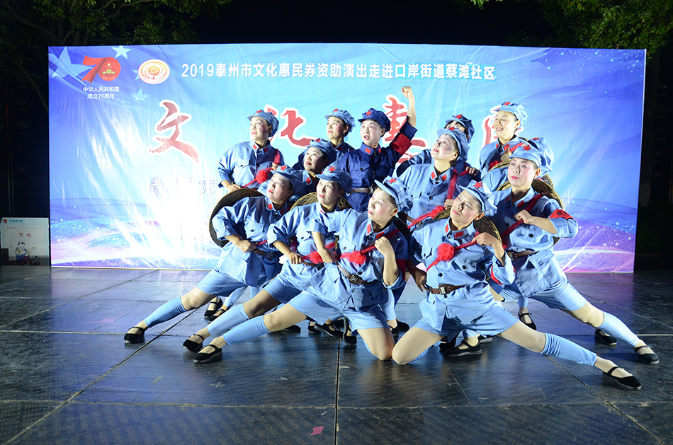 DSC_5755.jpg