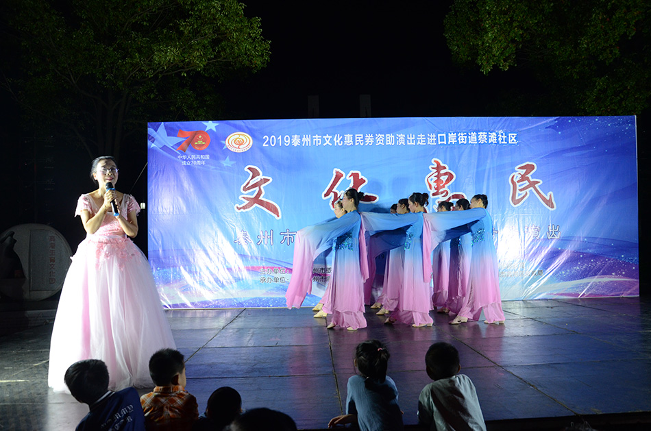 DSC_5760.jpg