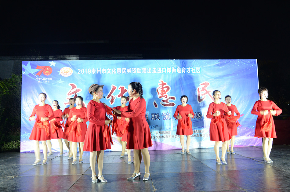 DSC_5789.jpg