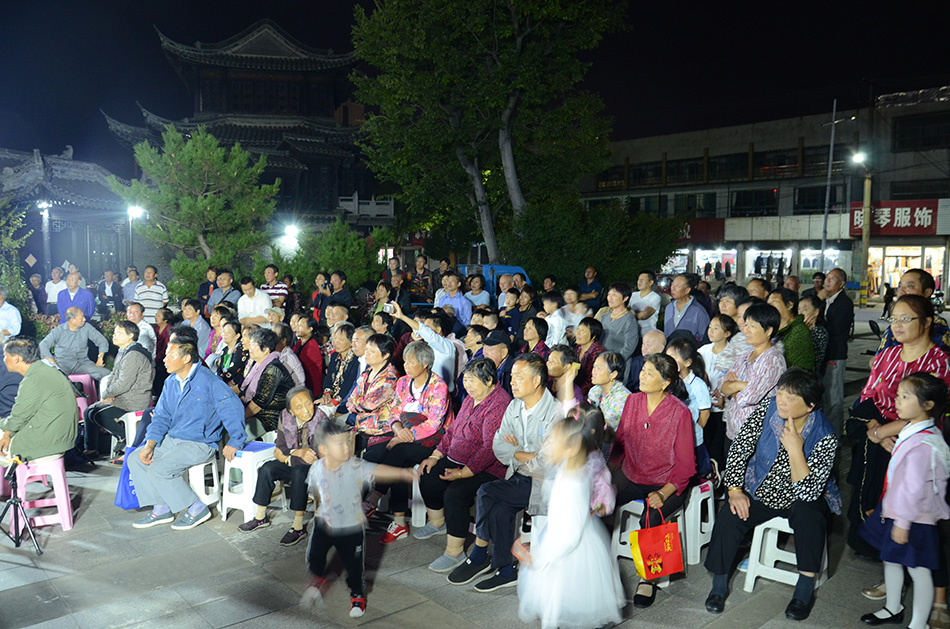 DSC_5790.jpg