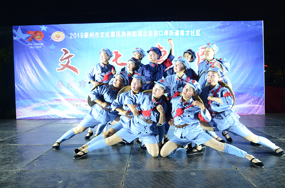 DSC_5800.jpg