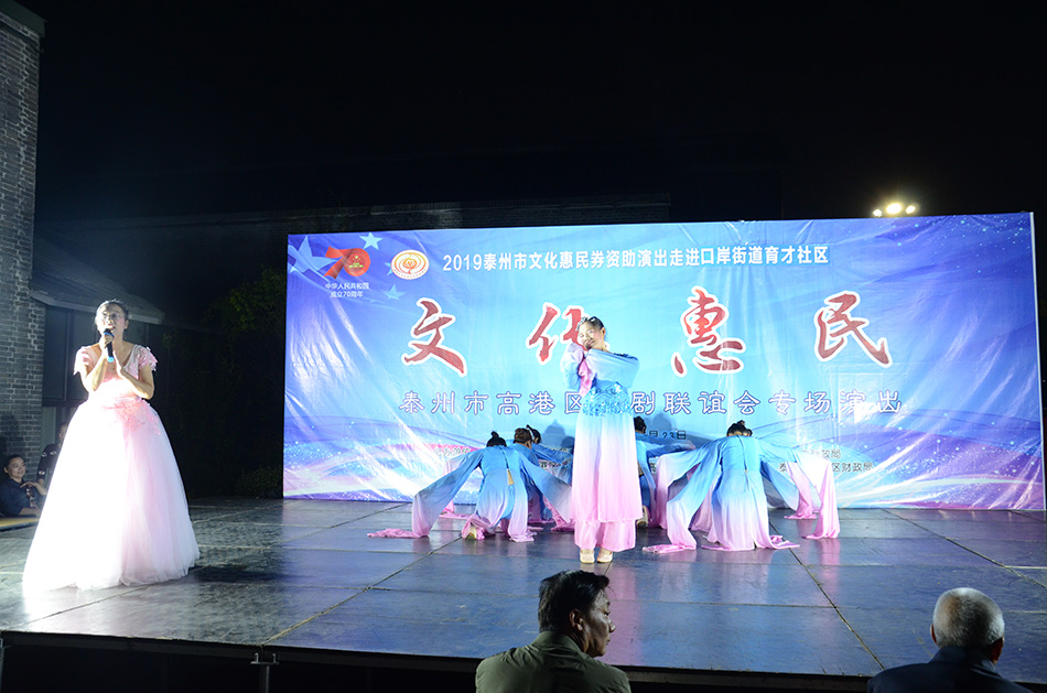 DSC_5808.jpg