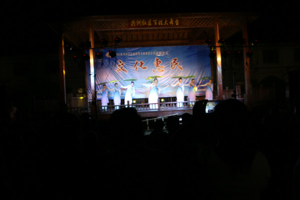 IMG_0769.jpg