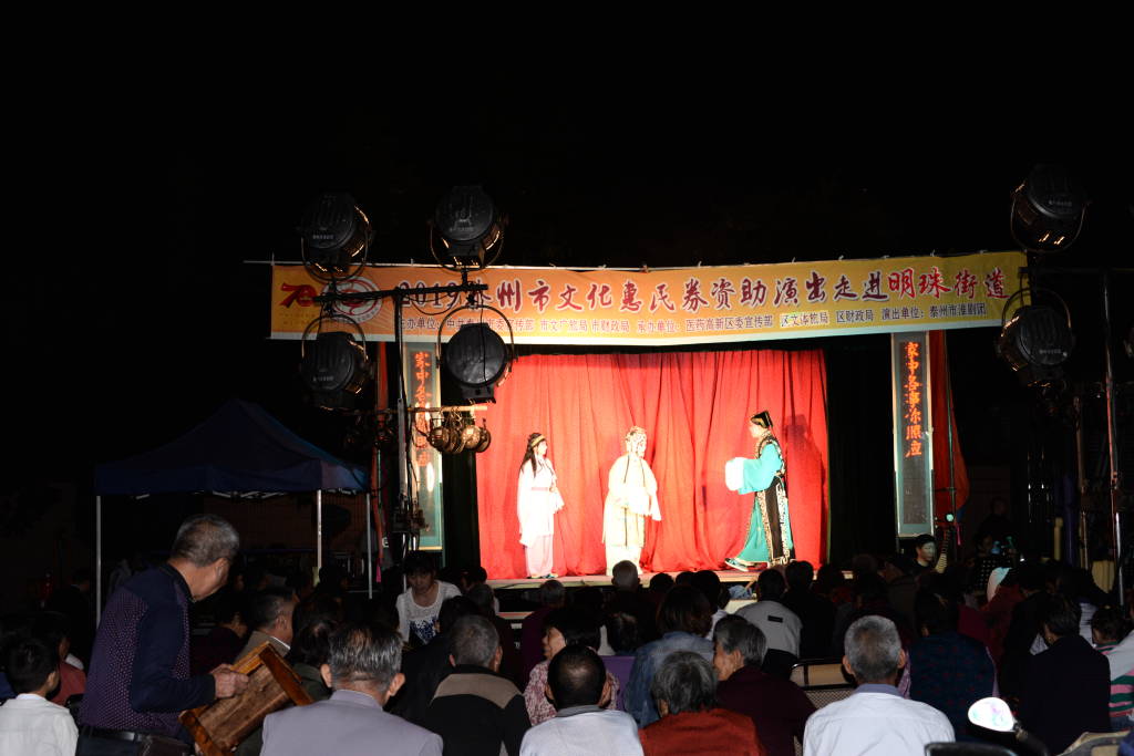 DSC_5269_1024_683_70.jpg