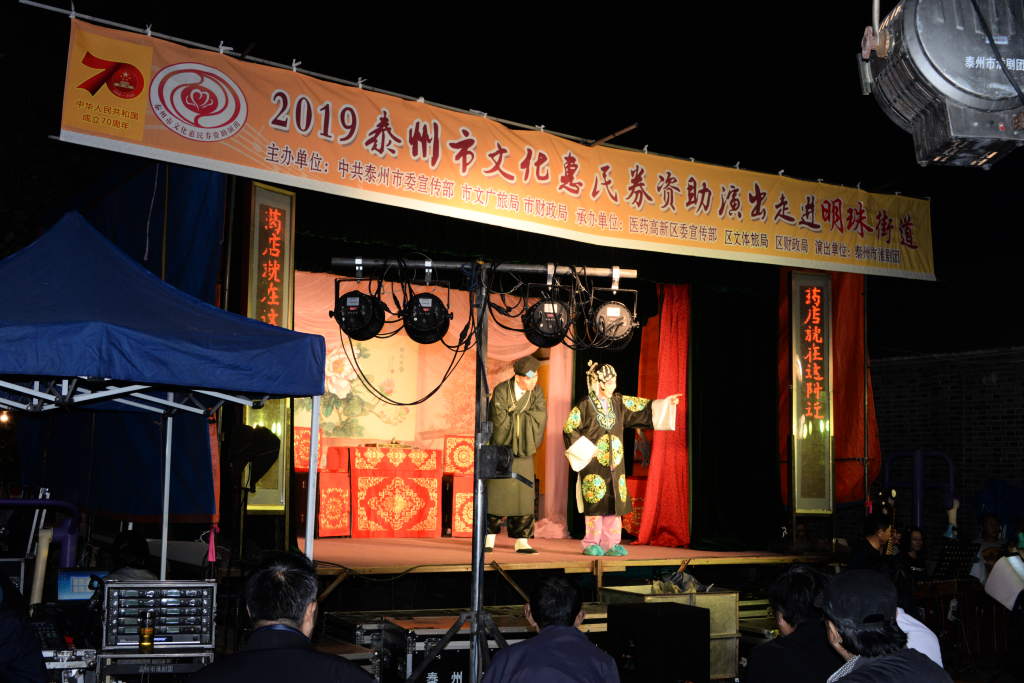 DSC_5275_1024_683_66.jpg